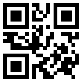 Qr Code di 3916357425