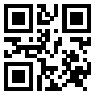 3916357426 Qr Code associato