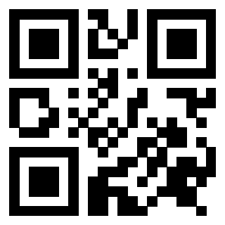 3916357429 - Immagine del Qr Code
