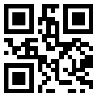 3916357430 - Immagine del QrCode associato