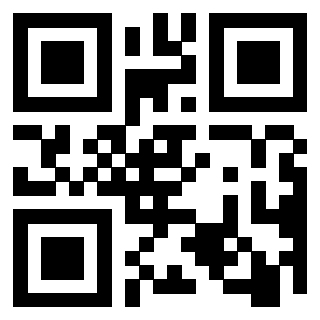 3916357431 - Immagine del Qr Code