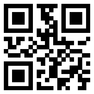 3916357439 - Immagine del Qr Code