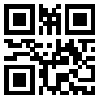 3916357440 - Immagine del Qr Code associato