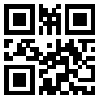 3916357445 - Immagine del QrCode