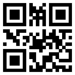 3916357449 QrCode associato