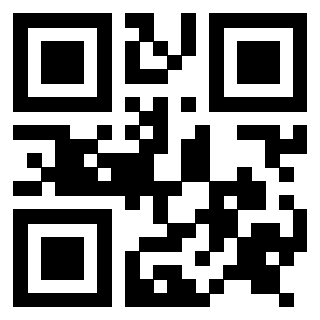 3916357455 - Immagine del Qr Code