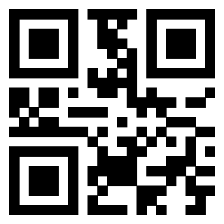 3916357459 - Immagine del Qr Code