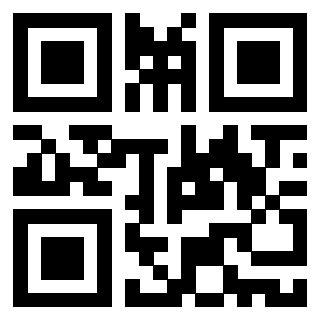 Qr Code di 3916357461