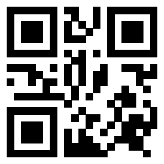 3916357462 - Immagine del Qr Code