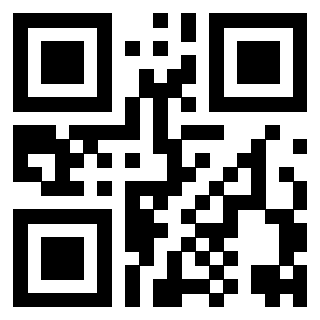 3916357465 - Immagine del QrCode