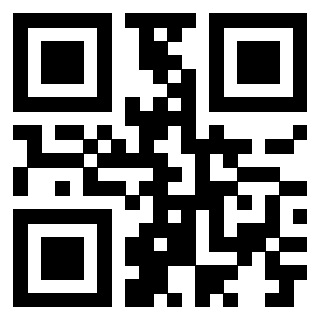 3916357466 - Immagine del QrCode associato