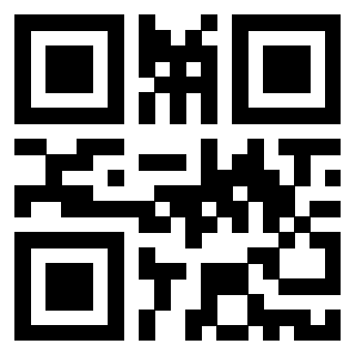3916357468 - Immagine del QrCode associato