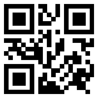 3916357470 - Immagine del QrCode