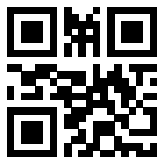 3916357474 - Immagine del Qr Code
