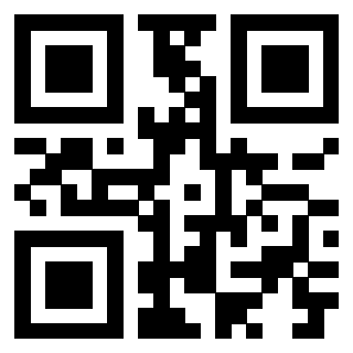 QrCode di 3916357477