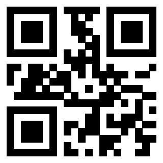 Scansione del QrCode di 3916357482