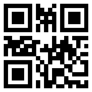 3916357484 - Immagine del QrCode