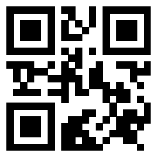 Il Qr Code di 3916357492
