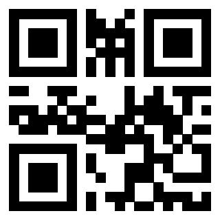 3916357495 - Immagine del QrCode