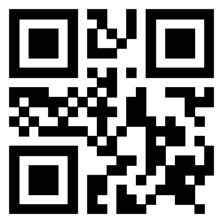 3916357497 - Immagine del QrCode
