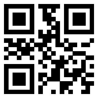 Scansione del Qr Code di 3916357500