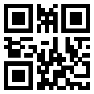 3916357503 - Immagine del Qr Code