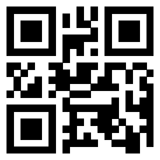 Scansione del Qr Code di 3916357507