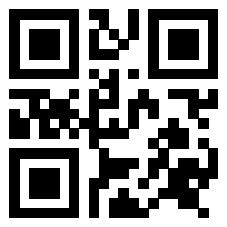 Scansione del Qr Code di 3916357513