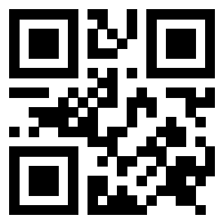 Qr Code di 3916357514