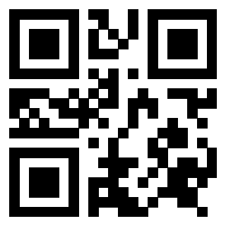 Il Qr Code di 3916357516