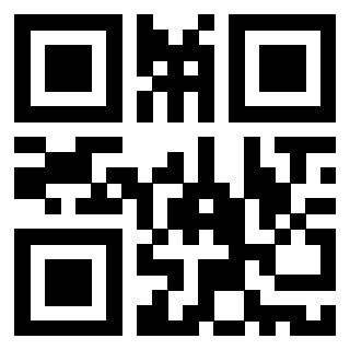 QrCode di 3916357517