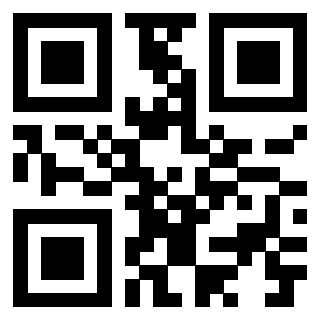 QrCode di 3916357519