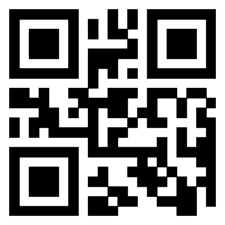 Qr Code di 3916357526
