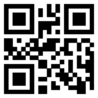 Il Qr Code di 3916357528