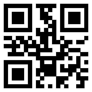 3916357532 - Immagine del Qr Code
