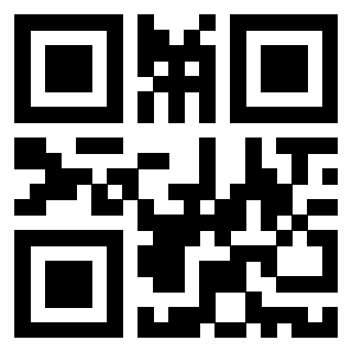 QrCode di 3916357533