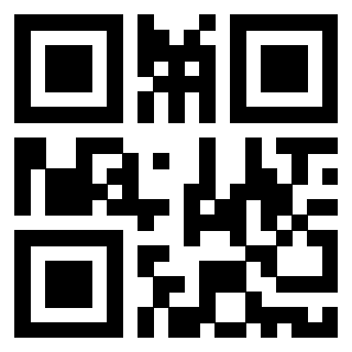 QrCode di 3916357534