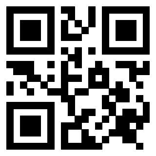 3916357536 - Immagine del Qr Code