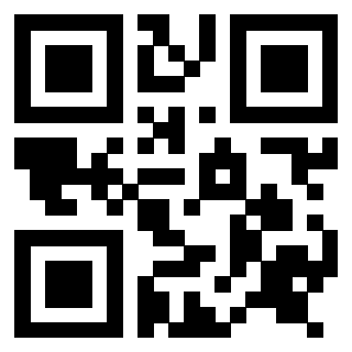 Qr Code di 3916357537