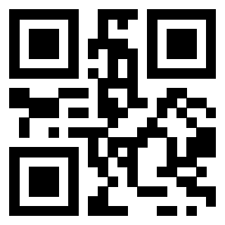 3916357539 - Immagine del Qr Code