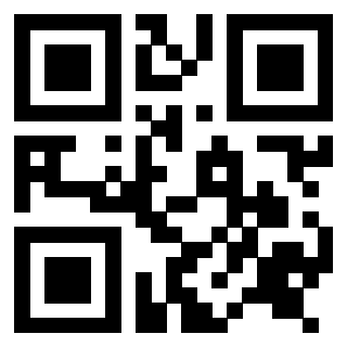 3916357541 - Immagine del QrCode