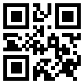 3916357546 - Immagine del Qr Code associato