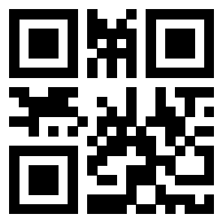 Il Qr Code di 3916357547