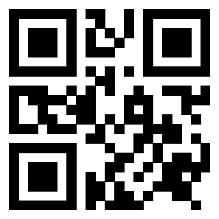 QrCode di 3916357548