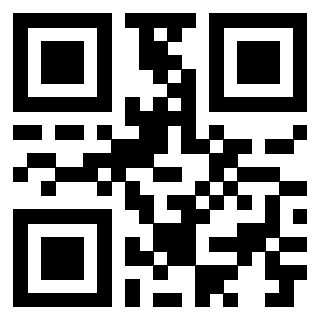 3916357549 - Immagine del QrCode