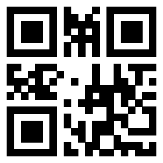 Il Qr Code di 3916357555