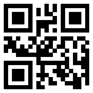 3916357556 - Immagine del QrCode associato