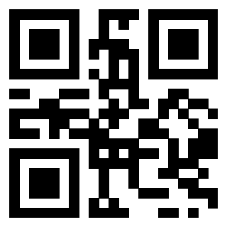 3916357557 QrCode associato