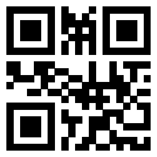 QrCode di 3916357563