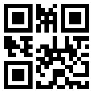 3916357564 - Immagine del Qr Code